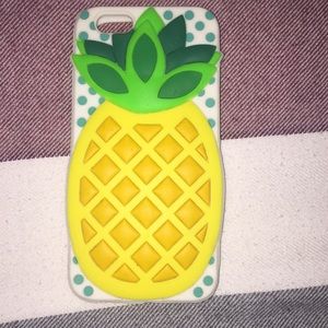 iPhone 6/7 case
